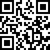https://ettelaat.com/x3gzV