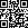 https://ettelaat.com/x37Q6