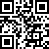 https://ettelaat.com/xVTQ