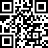 https://ettelaat.com/xVQF