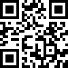 https://ettelaat.com/xZS9