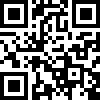 https://ettelaat.com/xr7q