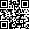 https://ettelaat.com/x3dMD