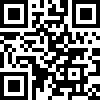 https://ettelaat.com/xQn6