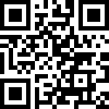 https://ettelaat.com/xzqv
