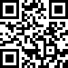 https://ettelaat.com/xqHV