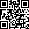 https://ettelaat.com/x3sdf