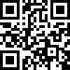 https://ettelaat.com/xWh5