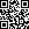 https://ettelaat.com/xz4r