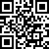 https://ettelaat.com/xYJz