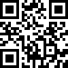 https://ettelaat.com/xDzZ