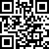 https://ettelaat.com/x3c6P