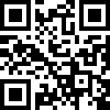 https://ettelaat.com/x35zw