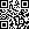 https://ettelaat.com/x34JZ