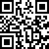 https://ettelaat.com/x39jk