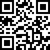https://ettelaat.com/xJ7p