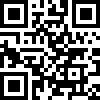 https://ettelaat.com/xP6G