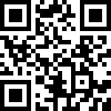 https://ettelaat.com/xNGv