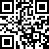 https://ettelaat.com/xRmx