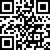 https://ettelaat.com/xRZb