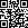 https://ettelaat.com/x36gM
