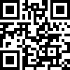 https://ettelaat.com/x3sKT