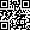 https://ettelaat.com/x3t4V
