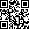 https://ettelaat.com/xVjS
