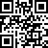 https://ettelaat.com/x3shm