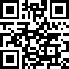 https://ettelaat.com/x33R5