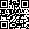 https://ettelaat.com/x36Rj