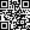 https://ettelaat.com/x3mxd