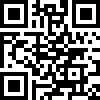 https://ettelaat.com/x3hNf