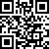 https://ettelaat.com/x38FC