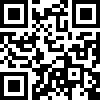 https://ettelaat.com/x3cBW