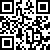 https://ettelaat.com/x33x8