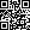 https://ettelaat.com/x37hd