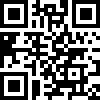 https://ettelaat.com/x3jgs