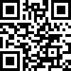 https://ettelaat.com/x34Lw