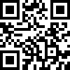 https://ettelaat.com/xQZW