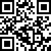https://ettelaat.com/xZHD