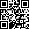 https://ettelaat.com/xZ3W