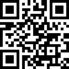 https://ettelaat.com/xbX4
