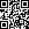 https://ettelaat.com/x9zD