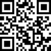 https://ettelaat.com/x6VY