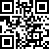 https://ettelaat.com/x3qsF