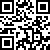 https://ettelaat.com/xxPb