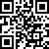 https://ettelaat.com/xWcb