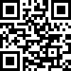 https://ettelaat.com/xNmm