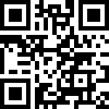 https://ettelaat.com/x3vW5